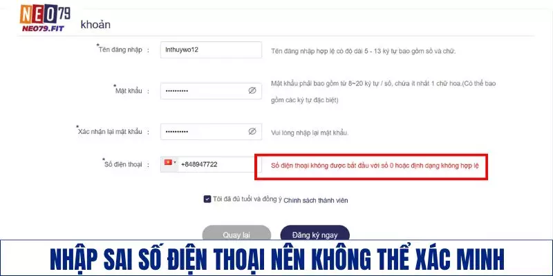Các sự cố thường gặp và cách khắc phục hiệu quả