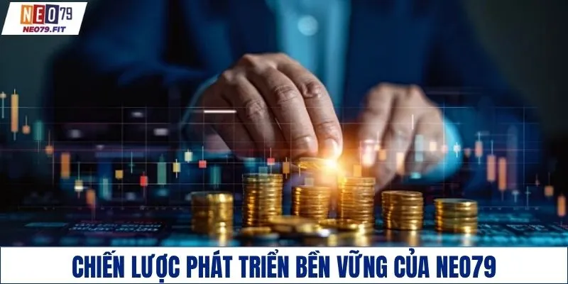 Chiến lược phát triển bền vững của NEO79